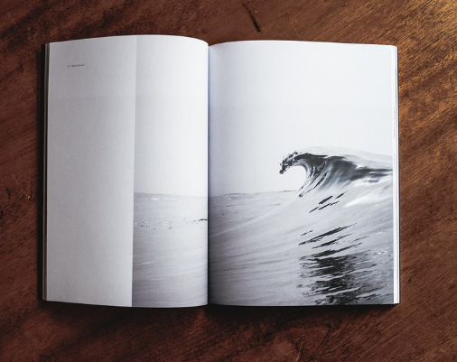 Causa View | Wealth, History & Science