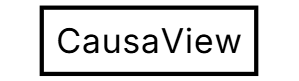Causa View